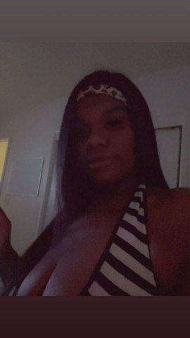 Fresno Female Escort — Thick, Tight & Super Wett Incall/Outcall - 1
