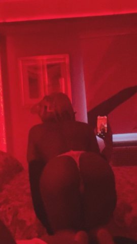 Bronx Female Escort — $100 Special (Cum Focus) In-Calls Only - 1