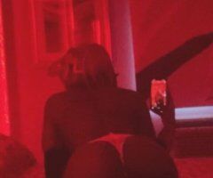 Bronx escorts - Bronx Female Escort — $100 Special (Cum Focus) In-Calls Only