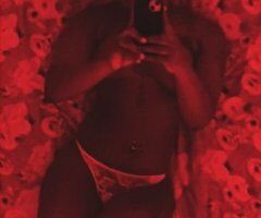 Bronx Female Escort — $100 Special (Cum Focus) In-Calls Only - Image 4