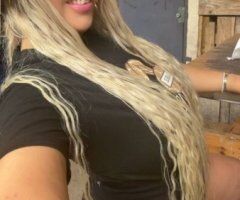 Chica sexy 28 — profesional inteligente y sexy - Image 2