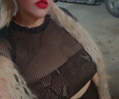 Chica sexy 28 — profesional inteligente y sexy - Image 7