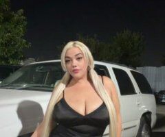 Chica sexy 28 — profesional inteligente y sexy - Image 9