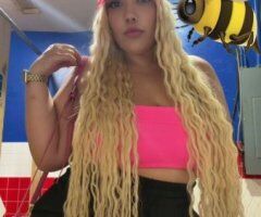 Chica sexy 28 — profesional inteligente y sexy - Image 12