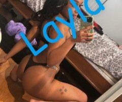 Inland Empire escorts - Layla (24) — Party n Play Outcalls (Available 24/7) In Inland Empire