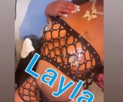 Layla (24) — Party n Play Outcalls (Available 24/7) In Inland Empire - Image 3