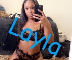 Layla (24) — Party n Play Outcalls (Available 24/7) In Inland Empire - Image 4