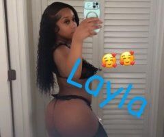 Layla (24) — Party n Play Outcalls (Available 24/7) In Inland Empire - Image 5