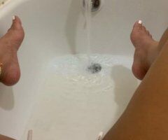Milwaukee Daddy Water Park Roleplay + Head Only - Image 2