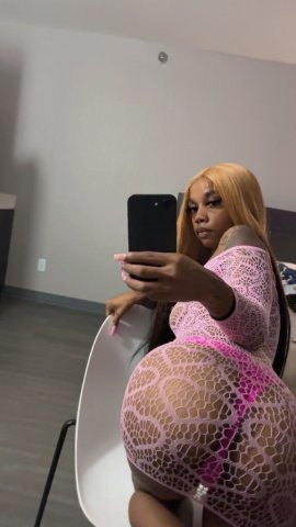 Montgomery Female Escort — Discreet Outcalls Only (24/7) - 1