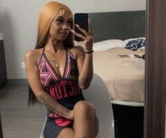 Montgomery Female Escort — Discreet Outcalls Only (24/7) - Image 8