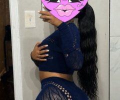 In-Calls and Out-Calls in Atlanta — 2 Nights Only - Image 3