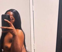 Sweet Wet Petite Thang — Incalls Only (25) - Image 3