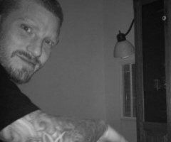 Portland escorts - Available for the Ladies. Dates + Outcall Available. Professional• Discreet • Independent