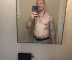 Available for the Ladies. Dates + Outcall Available. Professional• Discreet • Independent - Image 2