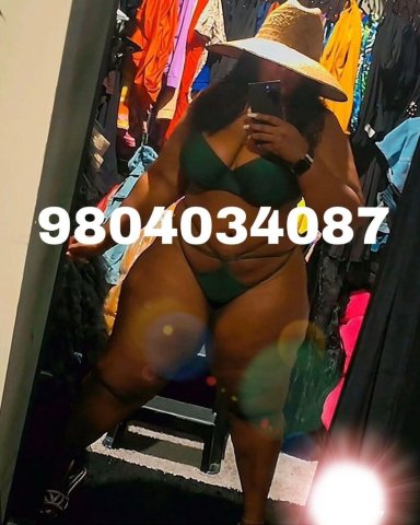 Charlotte NC Female Escort — In-call submissive session - 1