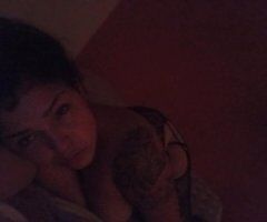 Stockton CA GFE Escort — No Car Date, No Bareback - Image 3