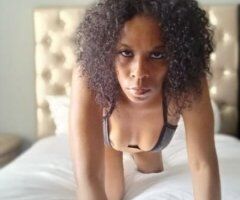 Queens escorts - Queens, NY Jamaican In-Calls Only — Incall Appointments, Text Only