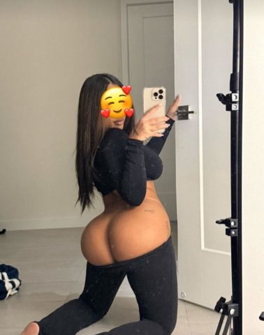 Philadelphia Female Escort — Text for BBJ, Anal, Lick & Rimjob - 1