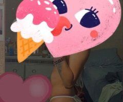 Charlotte escorts - Charlotte NC Incalls Only — Clean No Rush Service (Incalls & Carplay)