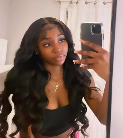 North Bay Jordan Returns — Incalls Only Female Escort - 1