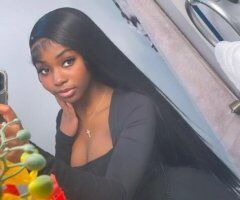 North Bay Jordan Returns — Incalls Only Female Escort - Image 2