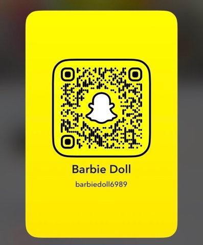 Orlando Female Escort — Early Bird Outcall Special (QV-26) - 1
