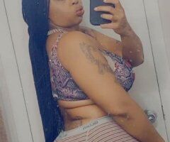 Orlando Female Escort — Early Bird Outcall Special (QV-26) - Image 2