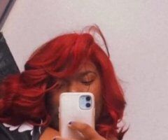 Detroit Female Escort — Incalls Only, All Services & Fetishes - Image 2