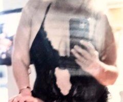 Phoenix, AZ MILF Blonde Escort — In-call + outcall near I-17 (PNP, 1 hour / 2 bills) - Image 5