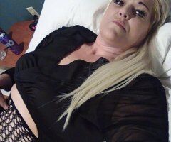Phoenix, AZ MILF Blonde Escort — In-call + outcall near I-17 (PNP, 1 hour / 2 bills) - Image 7