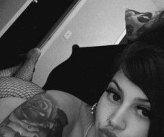 Amora — Puerto Rican Fantasy Female Escort (In/Outcall) - Image 2