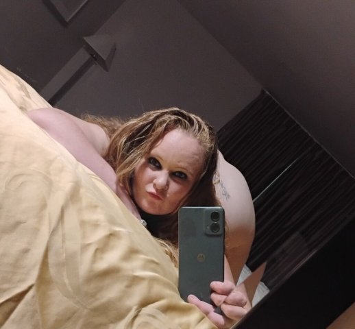 Louisville BBW Female Escort — quick visits & half hours - 1