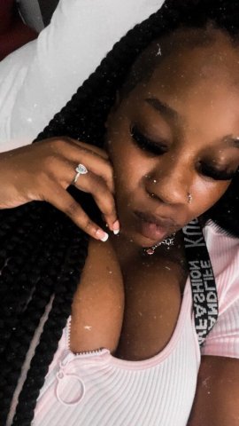 Biloxi Female Escort — Incalls Only, FaceTime Shows, Content Sales - 1