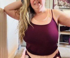 Huntsville AL Hot Mom Female Escort — GFE, Deep Oral & More - Image 3