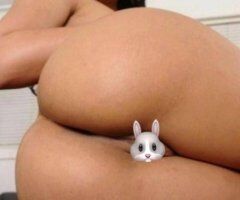 VIP Colombian Young Girl — Full Service, BBJ & Oral - Image 3