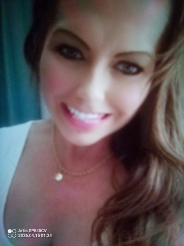 Palm Springs Saturday Specials with a Female Escort - 1