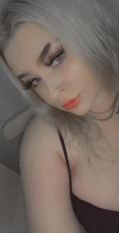 New Orleans Incall/Outcall 24/7 — sexy naughty Latina (content + videochat) - 1