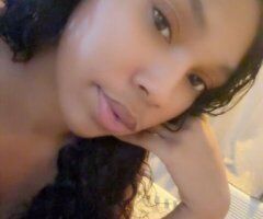 New & Young Incall / Outcall Female Escort in San Francisco - Image 2