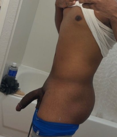 DISCRETE FREAKY VERSE HERE TO PLZ🤑 - 1