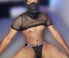 DISCRETE FREAKY VERSE HERE TO PLZ🤑 - Image 3