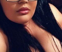 Killeen TX Puerto Rican & Mexican Female Escort — Juicy, Tight, Always Clean (30/60) - Image 10