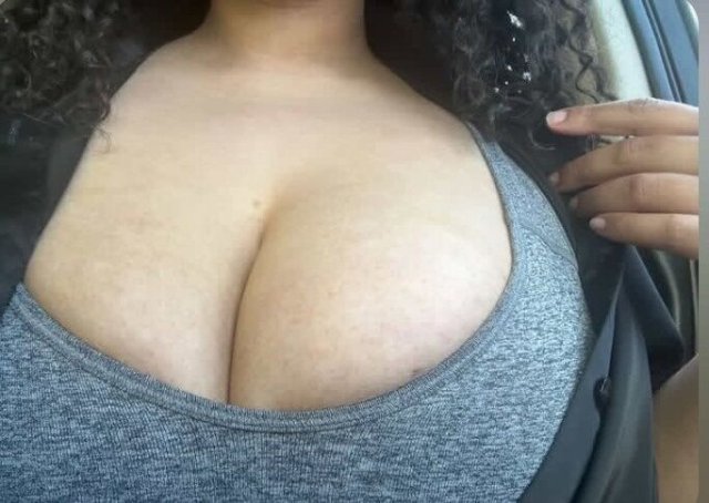 Seattle Brazilian Female Escort — Outcalls Everywhere (QV150) - 1