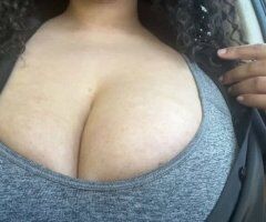 Seattle escorts - Seattle Brazilian Female Escort — Outcalls Everywhere (QV150)