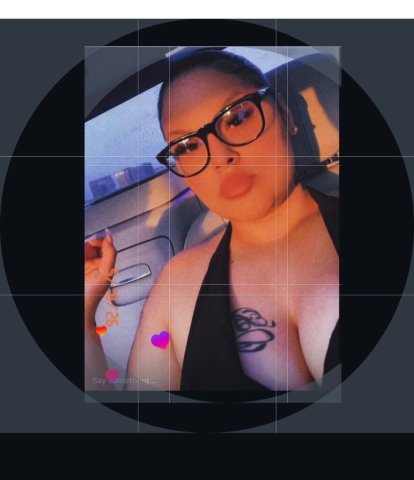 Dallas Incalls Female Escort — Wet & Ready (Incall 24/7) - 1