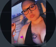 Dallas escorts - Dallas Incalls Female Escort — Wet & Ready (Incall 24/7)
