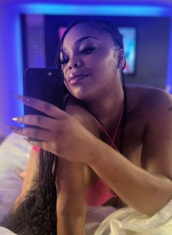 Galveston Female Escort — in-call & out-calls (22) + FaceTime - 1