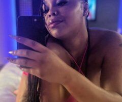 Galveston escorts - Galveston Female Escort — in-call & out-calls (22) + FaceTime
