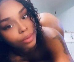 Galveston Female Escort — in-call & out-calls (22) + FaceTime - Image 8