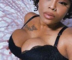 Galveston Female Escort — in-call & out-calls (22) + FaceTime - Image 9